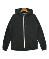 UNDER ARMOUR ブルゾン（その他）