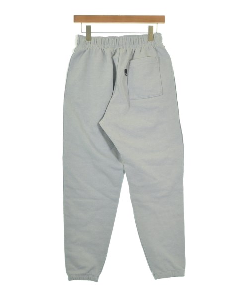 UNDER ARMOUR（アンダーアーマー）スウェットパンツ グレー サイズ:SM メンズ/2200658243035