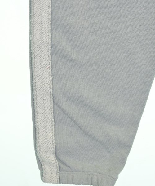 UNDER ARMOUR（アンダーアーマー）スウェットパンツ グレー サイズ:SM メンズ/2200658243035