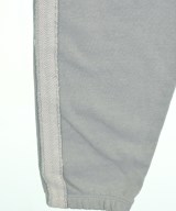 UNDER ARMOUR（アンダーアーマー）スウェットパンツ グレー サイズ:SM メンズ/2200658243035