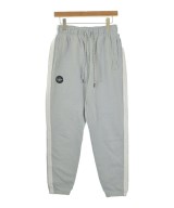 UNDER ARMOUR スウェットパンツ