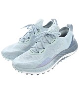 UNDER ARMOUR（アンダーアーマー）スニーカー 青 サイズ:26.5cm メンズ/2200668087018