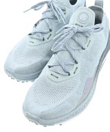 UNDER ARMOUR（アンダーアーマー）スニーカー 青 サイズ:26.5cm メンズ/2200668087018