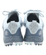 UNDER ARMOUR（アンダーアーマー）スニーカー 青 サイズ:26.5cm メンズ/2200668087018