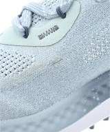 UNDER ARMOUR（アンダーアーマー）スニーカー 青 サイズ:26.5cm メンズ/2200668087018