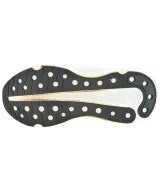 UNDER ARMOUR（アンダーアーマー）スニーカー 白 サイズ:26.5cm メンズ/2200654449493