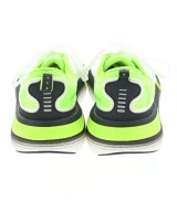 UNDER ARMOUR（アンダーアーマー）スニーカー 白 サイズ:26.5cm メンズ/2200654449493