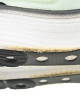 UNDER ARMOUR（アンダーアーマー）スニーカー 白 サイズ:26.5cm メンズ/2200654449493