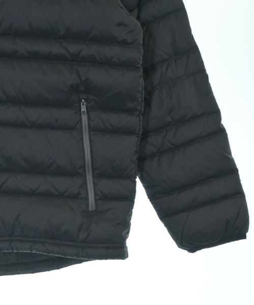 UNDER ARMOUR（アンダーアーマー）ダウンジャケット/ダウンベスト 紺 サイズ:XXL メンズ/2200665668081