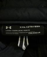 UNDER ARMOUR（アンダーアーマー）ダウンジャケット/ダウンベスト 紺 サイズ:XXL メンズ/2200665668081