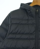 UNDER ARMOUR（アンダーアーマー）ダウンジャケット/ダウンベスト 紺 サイズ:XXL メンズ/2200665668081