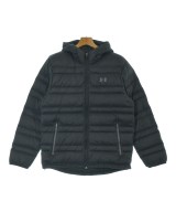 UNDER ARMOUR ダウンジャケット/ダウンベスト