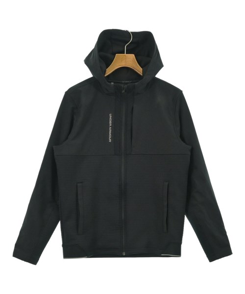 UNDER ARMOUR(アンダーアーマー)その他 黒 サイズ:M/2200667167063