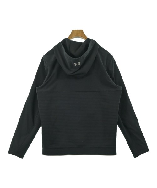 UNDER ARMOUR（アンダーアーマー）その他 黒 サイズ:M メンズ/2200667167063