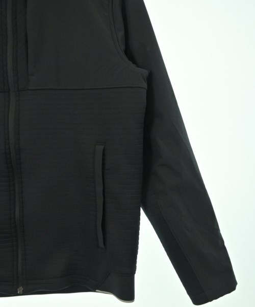 UNDER ARMOUR（アンダーアーマー）その他 黒 サイズ:M メンズ/2200667167063