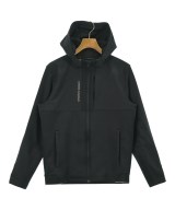 UNDER ARMOUR（アンダーアーマー）その他 黒 サイズ:M メンズ/2200667167063