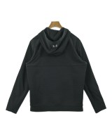 UNDER ARMOUR（アンダーアーマー）その他 黒 サイズ:M メンズ/2200667167063