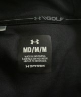 UNDER ARMOUR（アンダーアーマー）その他 黒 サイズ:M メンズ/2200667167063