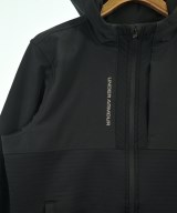 UNDER ARMOUR（アンダーアーマー）その他 黒 サイズ:M メンズ/2200667167063