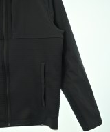 UNDER ARMOUR（アンダーアーマー）その他 黒 サイズ:M メンズ/2200667167063