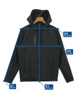 UNDER ARMOUR（アンダーアーマー）その他 黒 サイズ:M メンズ/2200667167063