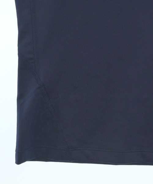 UNDER ARMOUR（アンダーアーマー）タンクトップ 紺 サイズ:L メンズ/2200668137058