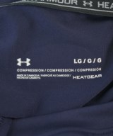 UNDER ARMOUR（アンダーアーマー）タンクトップ 紺 サイズ:L メンズ/2200668137058