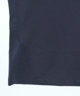 UNDER ARMOUR（アンダーアーマー）タンクトップ 紺 サイズ:L メンズ/2200668137058