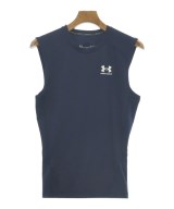 UNDER ARMOUR タンクトップ