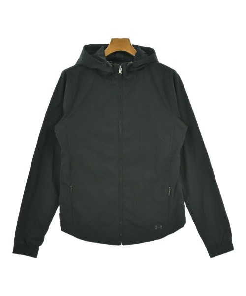 UNDER ARMOUR(アンダーアーマー)その他 黒 サイズ:L/2200666326010