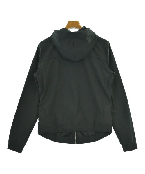 UNDER ARMOUR（アンダーアーマー）その他 黒 サイズ:L レディース/2200666326010