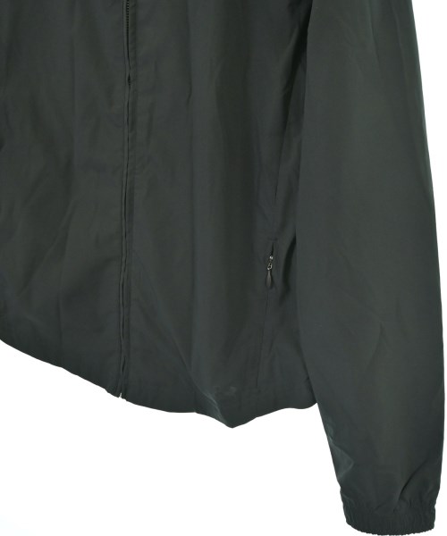 UNDER ARMOUR（アンダーアーマー）その他 黒 サイズ:L レディース/2200666326010