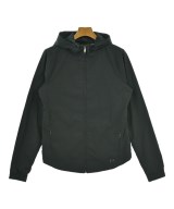 UNDER ARMOUR（アンダーアーマー）その他 黒 サイズ:L レディース/2200666326010