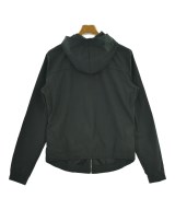 UNDER ARMOUR（アンダーアーマー）その他 黒 サイズ:L レディース/2200666326010