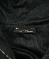 UNDER ARMOUR（アンダーアーマー）その他 黒 サイズ:L レディース/2200666326010