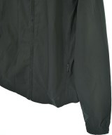 UNDER ARMOUR（アンダーアーマー）その他 黒 サイズ:L レディース/2200666326010