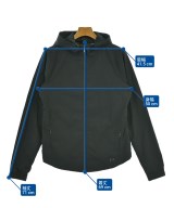 UNDER ARMOUR（アンダーアーマー）その他 黒 サイズ:L レディース/2200666326010