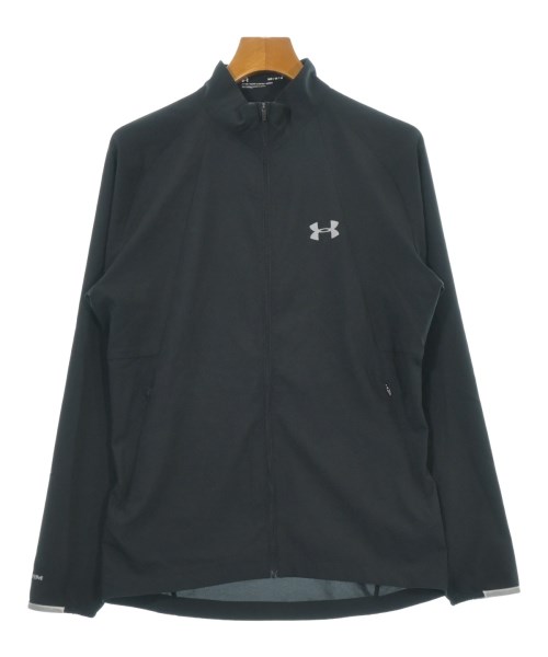 UNDER ARMOUR(アンダーアーマー)のその他 サイズ:M 3,300円