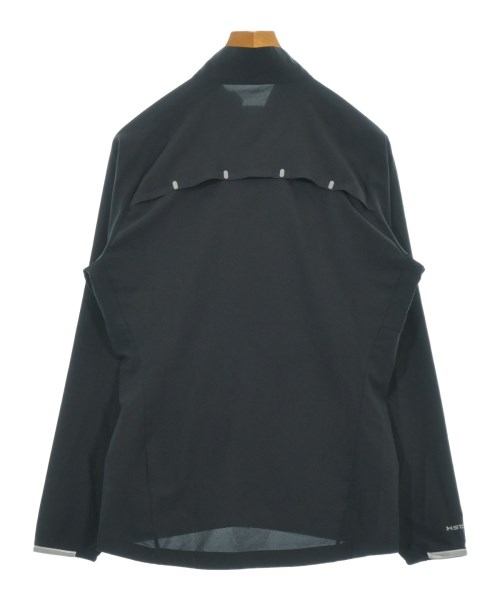 UNDER ARMOUR（アンダーアーマー）その他 黒 サイズ:M メンズ/2200726477126