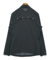 UNDER ARMOUR（アンダーアーマー）その他 黒 サイズ:M メンズ/2200726477126