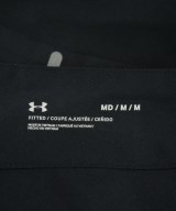UNDER ARMOUR（アンダーアーマー）その他 黒 サイズ:M メンズ/2200726477126