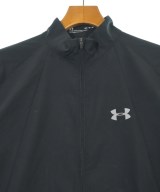 UNDER ARMOUR（アンダーアーマー）その他 黒 サイズ:M メンズ/2200726477126