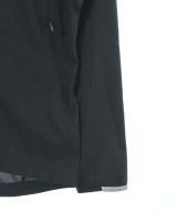 UNDER ARMOUR（アンダーアーマー）その他 黒 サイズ:M メンズ/2200726477126