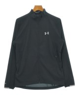 UNDER ARMOUR ブルゾン（その他）