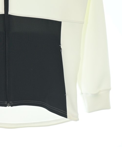 UNDER ARMOUR（アンダーアーマー）パーカー 白 サイズ:XL メンズ/2200683285079