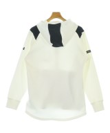 UNDER ARMOUR（アンダーアーマー）パーカー 白 サイズ:XL メンズ/2200683285079