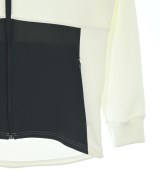 UNDER ARMOUR（アンダーアーマー）パーカー 白 サイズ:XL メンズ/2200683285079