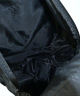 UNDER ARMOUR（アンダーアーマー）バックパック・リュック 黒 サイズ:- メンズ/2200685336014