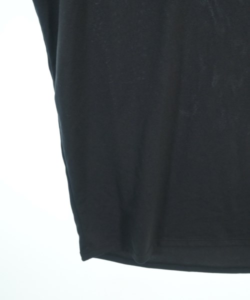 UNDER ARMOUR（アンダーアーマー）Tシャツ・カットソー 黒 サイズ:XL メンズ/2200681276055