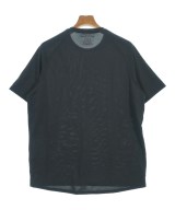 UNDER ARMOUR（アンダーアーマー）Tシャツ・カットソー 黒 サイズ:XL メンズ/2200681276055